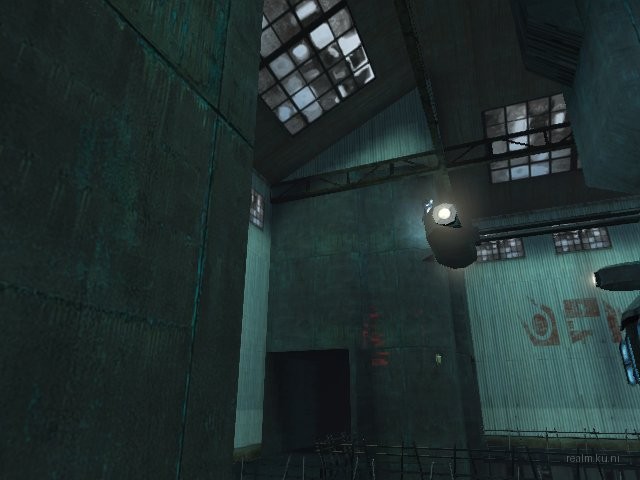 SP_Powerstation17 thumb 6