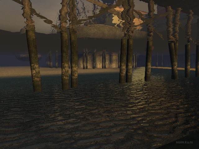 SP_Powerstation17 thumb 19