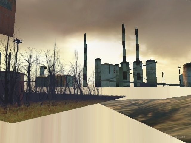 SP_Powerstation17 thumb 20