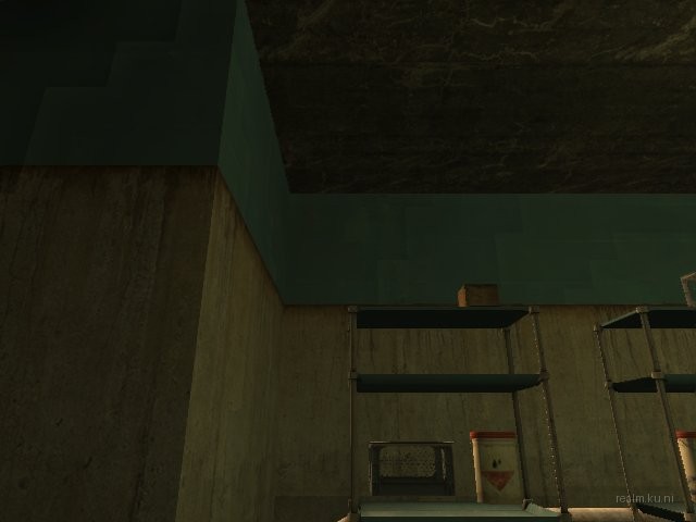 SP_Powerstation17 thumb 7