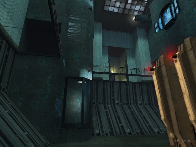 SP_Powerstation17 thumb 23