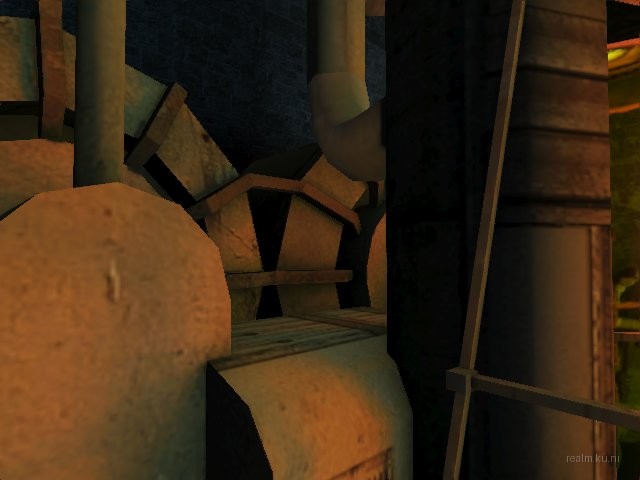 Sewer_Sickness thumb 37