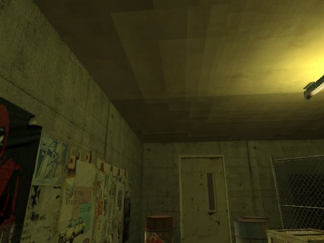 Sewer_Sickness thumb 38