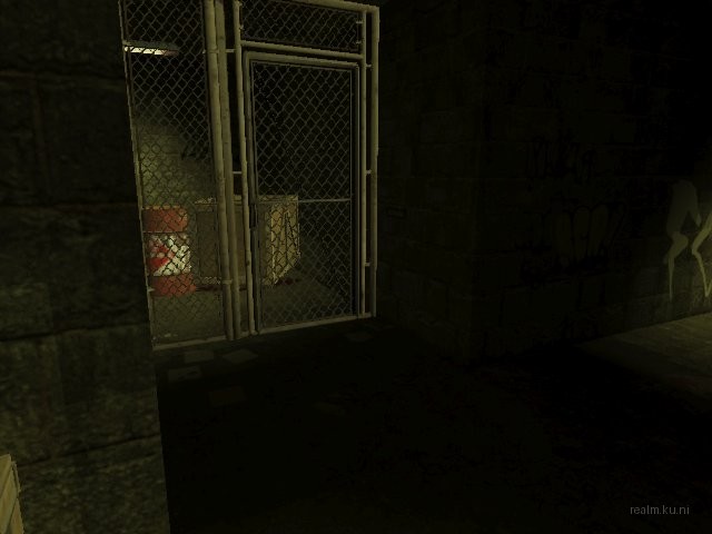 Sewer_Sickness thumb 13