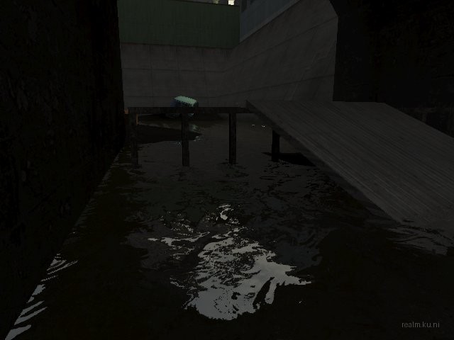 Sewer_Sickness thumb 24