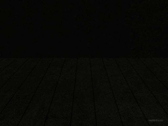 Sewer_Sickness thumb 44
