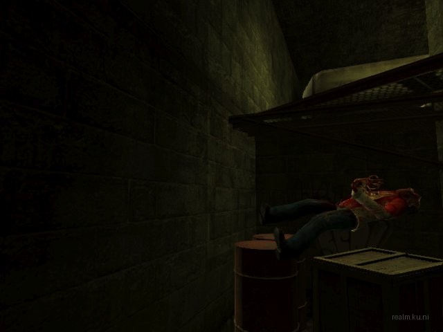 Sewer_Sickness thumb 55