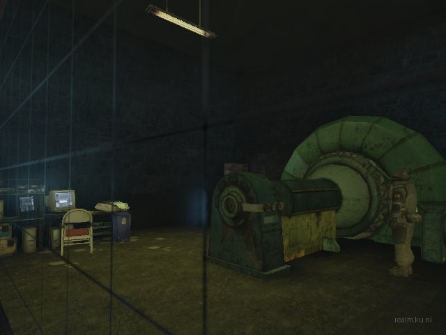 Sewer_Sickness thumb 41