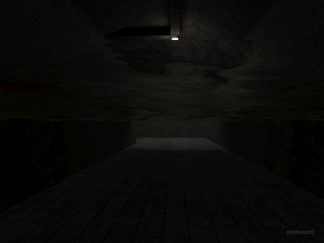 Sewer_Sickness thumb 48