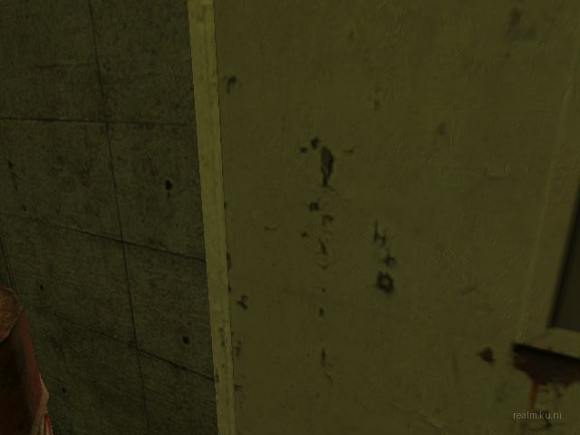 Sewer_Sickness thumb 28