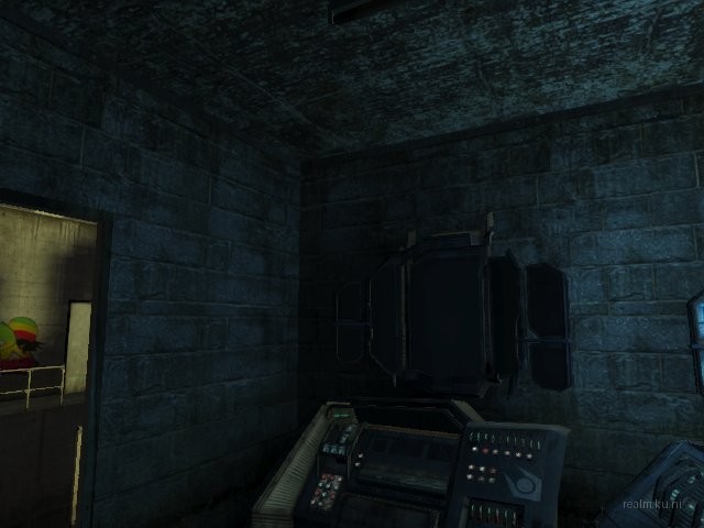 Sewer_Sickness thumb 32