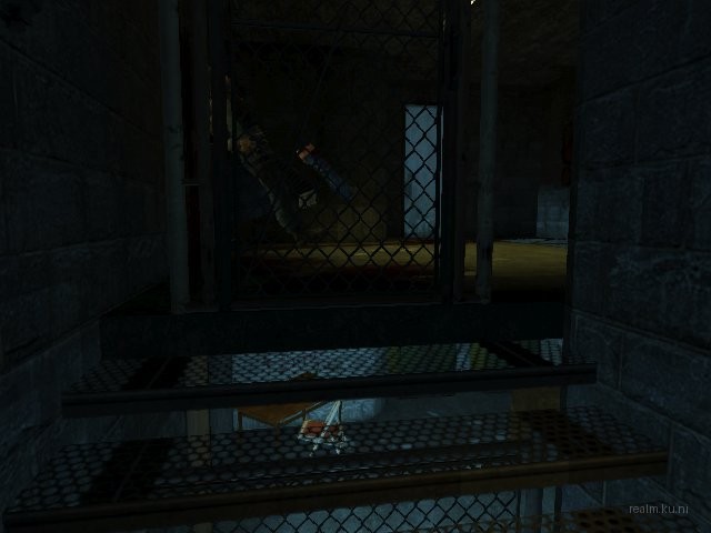 Sewer_Sickness thumb 46