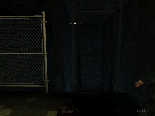 Sewer_Sickness thumb 52