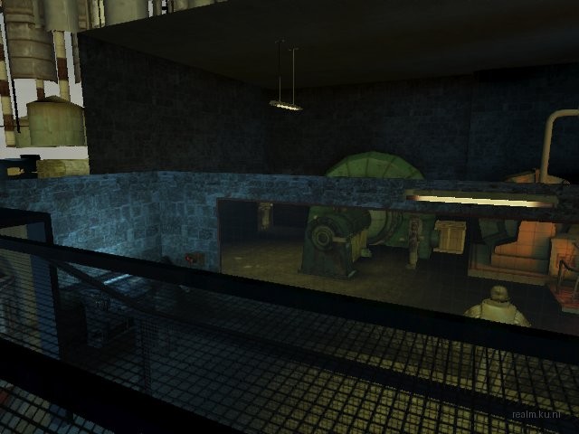 Sewer_Sickness thumb 49