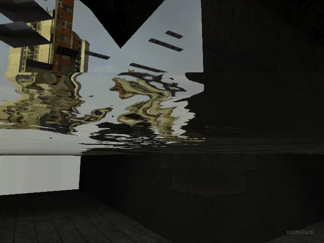 Sewer_Sickness thumb 45