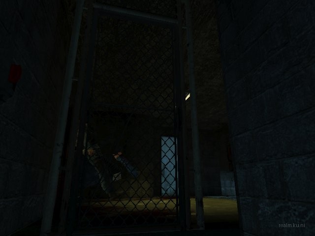 Sewer_Sickness thumb 21
