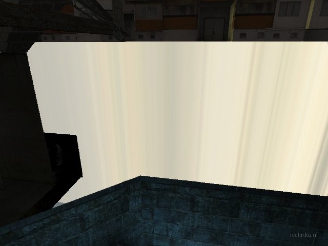 Sewer_Sickness thumb 8