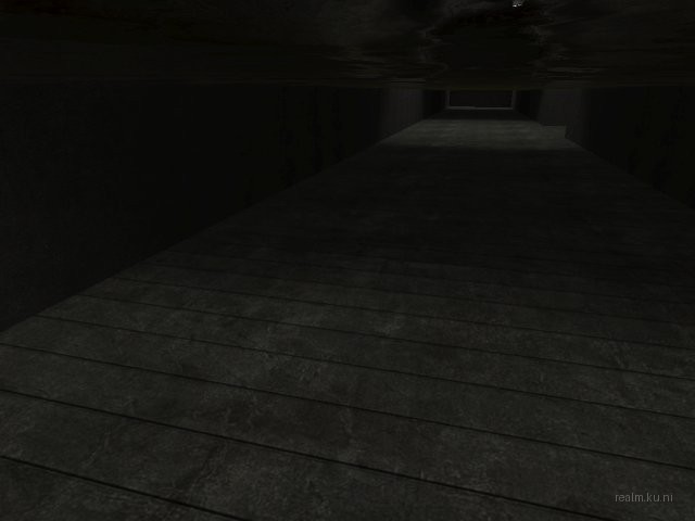 Sewer_Sickness thumb 7