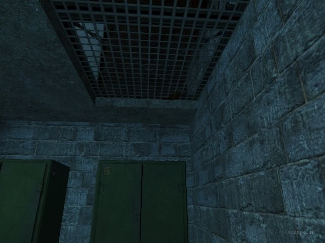 Sewer_Sickness thumb 19