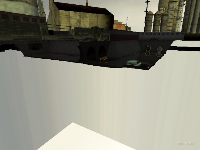 Sewer_Sickness thumb 12