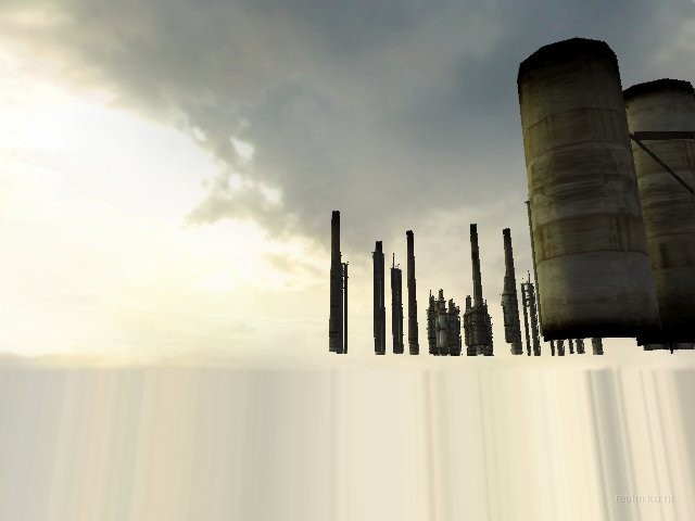 Sewer_Sickness thumb 35