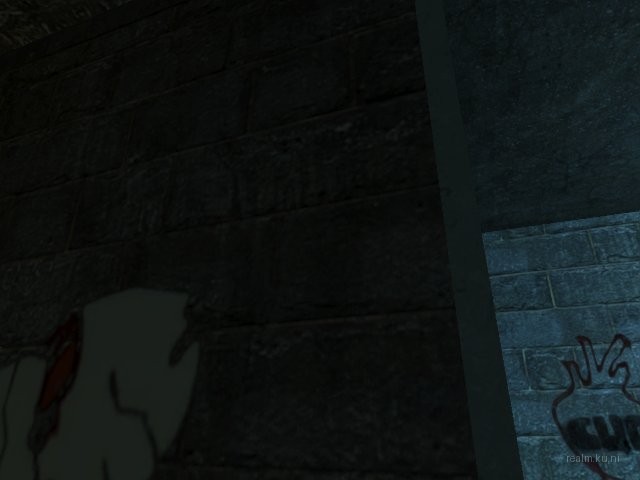 Sewer_Sickness thumb 54