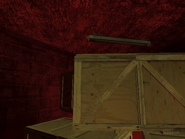 Sewer_Sickness thumb 4