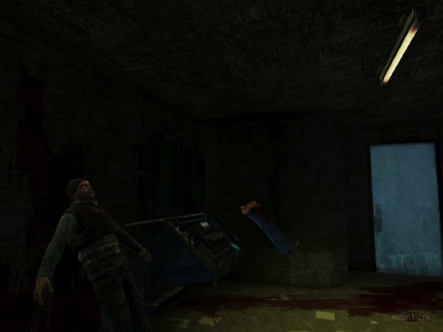 Sewer_Sickness thumb 9