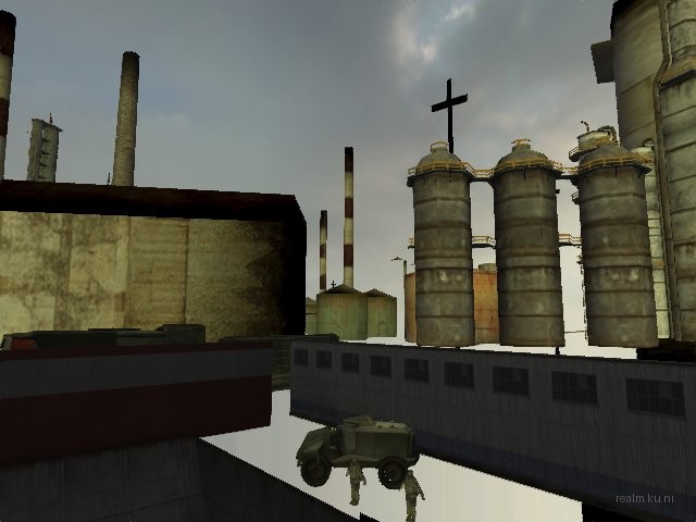 Sewer_Sickness thumb 31