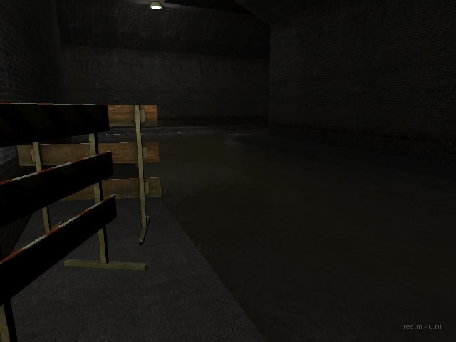 Sewer_Sickness thumb 53