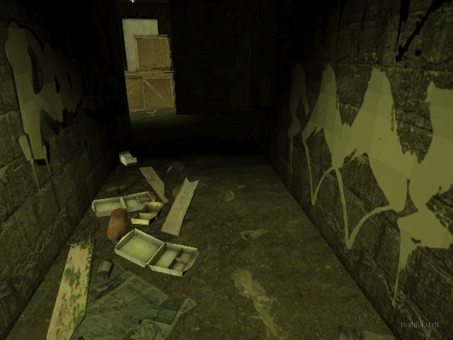 Sewer_Sickness thumb 3