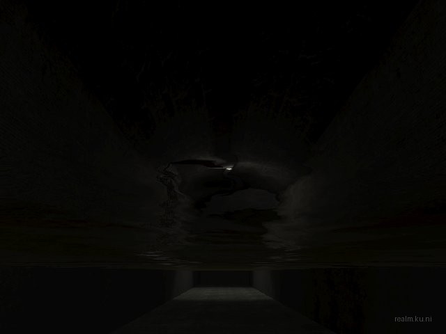 Sewer_Sickness thumb 39