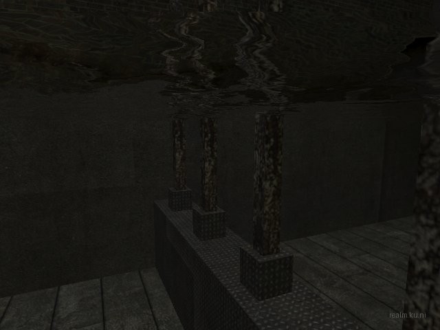 Sewer_Sickness thumb 33