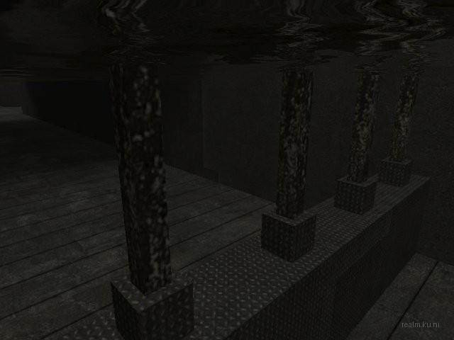 Sewer_Sickness thumb 30
