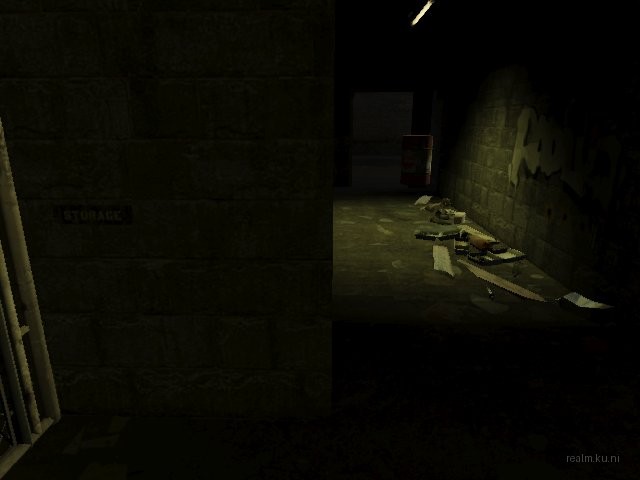 Sewer_Sickness thumb 36