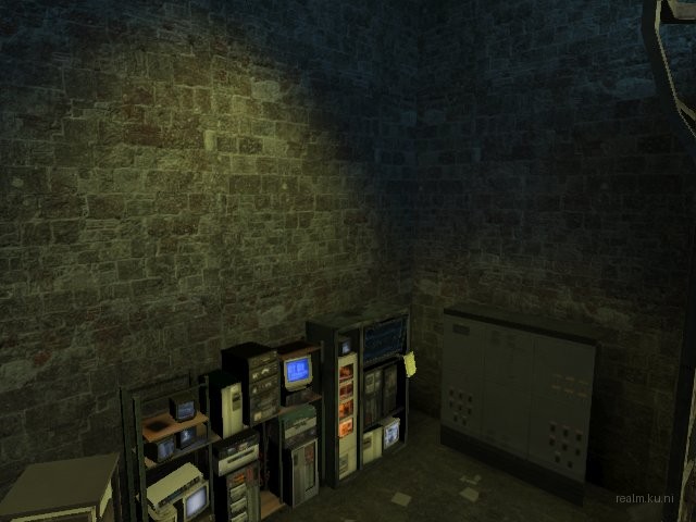 Sewer_Sickness thumb 23