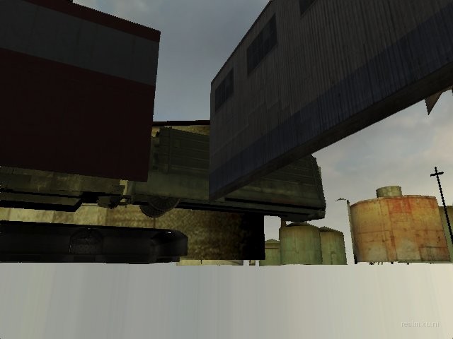 Sewer_Sickness thumb 18