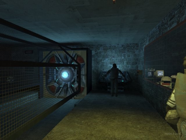 Sewer_Sickness thumb 57
