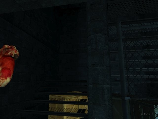 Sewer_Sickness thumb 50