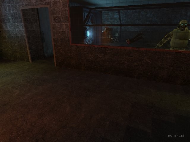 Sewer_Sickness thumb 25