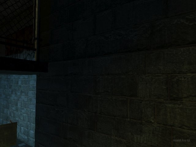 Sewer_Sickness thumb 6