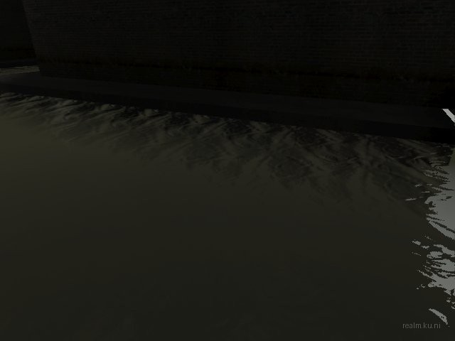 Sewer_Sickness thumb 58