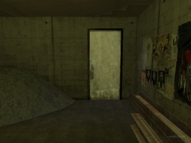 Sewer_Sickness thumb 42