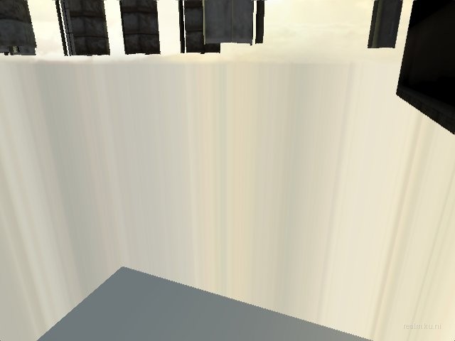 Sewer_Sickness thumb 59