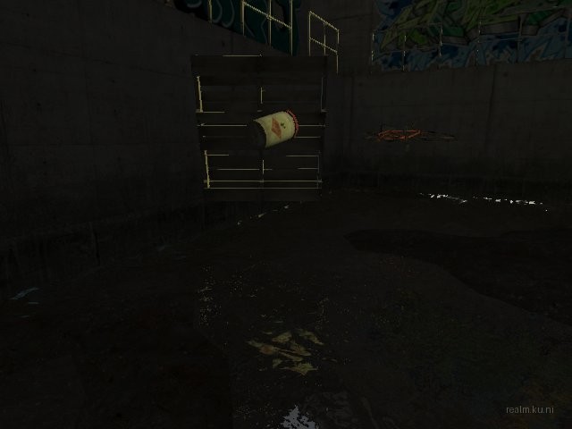 Sewer_Sickness thumb 40