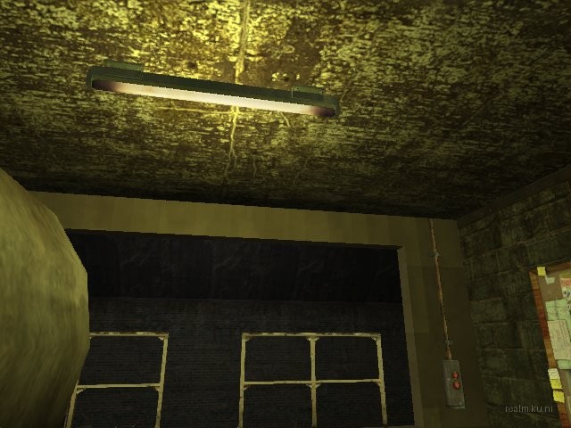 Sewer_Sickness thumb 2