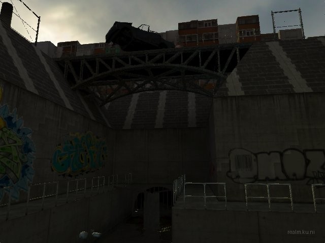 Sewer_Sickness thumb 27