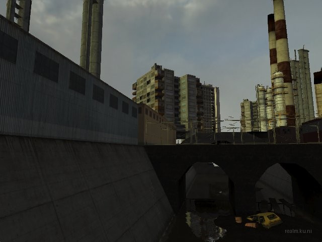 Sewer_Sickness thumb 56