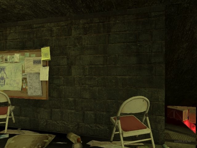 Sewer_Sickness thumb 10