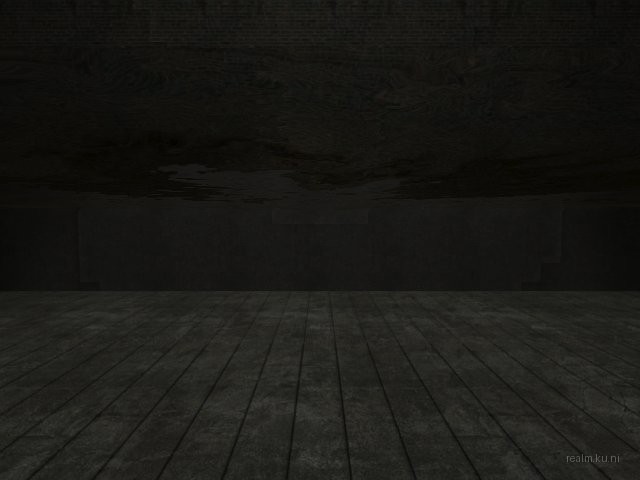 Sewer_Sickness thumb 17